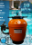 Снимок экрана 2026-03-25 100758