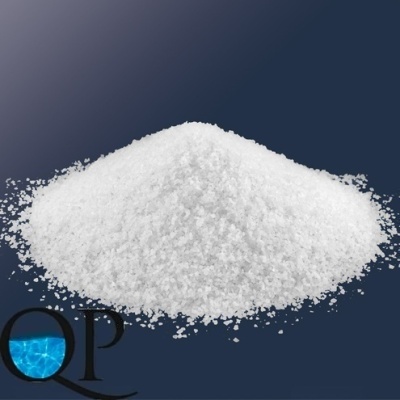 Granulated 2