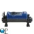 Flowline2 2