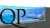 000011367_original