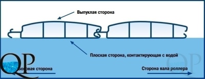 000011009_original