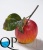 000006839_original