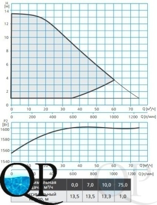 000008269_original