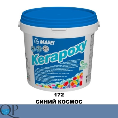 KERAPOXY 172