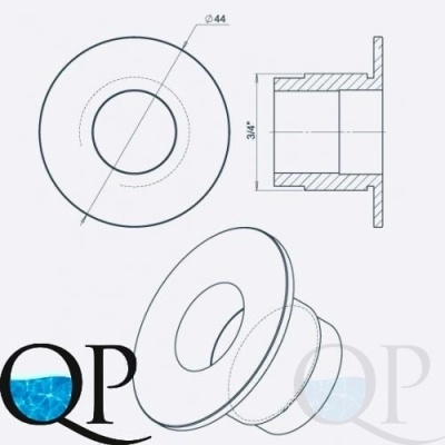 000007468_original
