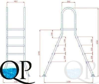 000010654_original