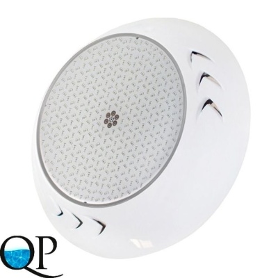 LED003 2