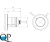 LUMIPLUS MINI 2.11 2 с LUMIPLUS MINI 2.11 2 с