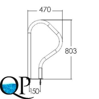 ARB-F 2