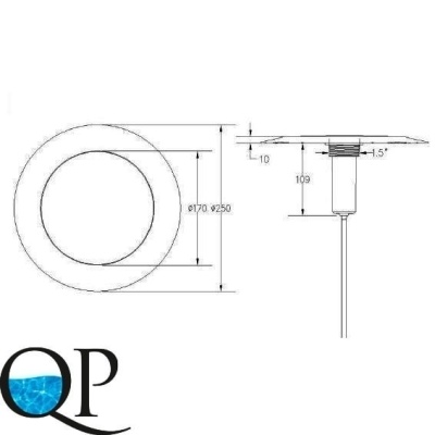 LED029 5