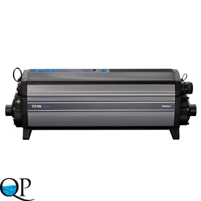Titan Optima 2 1042
