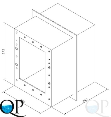 000014471_original