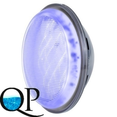 PAR56 2.0 1 голубой