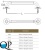 Поручень L 2 Поручень L 2