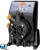 EXACTUS 1