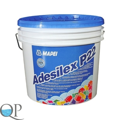 ADESILEX P22