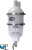 HYDROSPIN 1