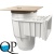 EM0030S 1