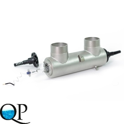 PROFIPURE 2