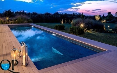 ALKORPLAN TOUCH Elegance 4