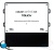 1_b178f502-8187-11e7-538f-020000cae1db