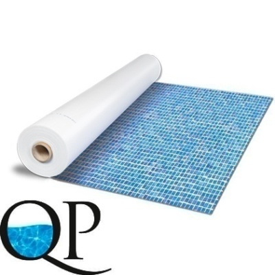 ALKORPLAN3000 Mosaic 1
