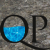 GRANITE TAN BROWN GRANITE TAN BROWN