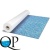 ALKORPLAN3000 Mosaic 1