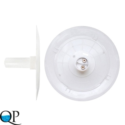 LED029 2