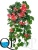 1_b417729e-77d4-11e5-b857-ec106981ec10 1_b417729e-77d4-11e5-b857-ec106981ec10