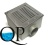 1_f246ba28-7c47-11e7-6696-020000ac3def