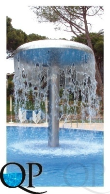 000013928_original