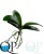 1_59fc3b59-4d5f-11e7-a8b5-00e05316b922