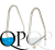 000010117_original 000010117_original