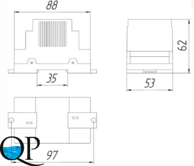 2_ca591848-97fc-11e9-98ff-1831bfba6af5