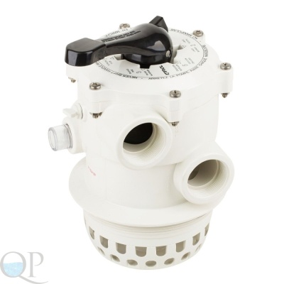 15146_1