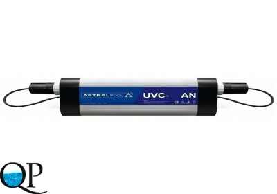UV-C 30