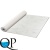 ALKORPLAN TOUCH Vanity 1 ALKORPLAN TOUCH Vanity 1