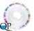 WATERLINK 2