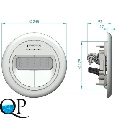 LUMIPLUS DESIGN w 3