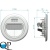 LUMIPLUS DESIGN w 3 LUMIPLUS DESIGN w 3