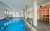 ALKORPLAN3000 Bysance_Blue 2