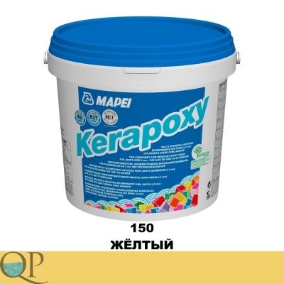 KERAPOXY 150