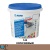 KERAPOXY EASY DESIGN 142 KERAPOXY EASY DESIGN 142