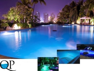 LED029 6