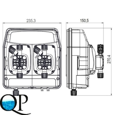 eTWIN 2