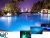 LED029 6 LED029 6