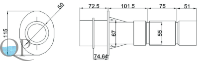 772813466_w640_h640_prohod_v_beton__nt_21302_1