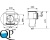 sl-101 2