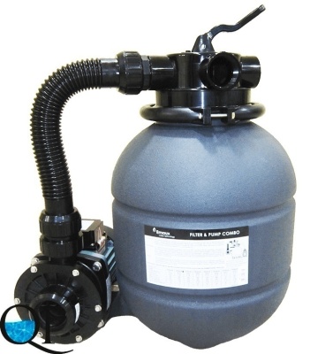 FSP300 2